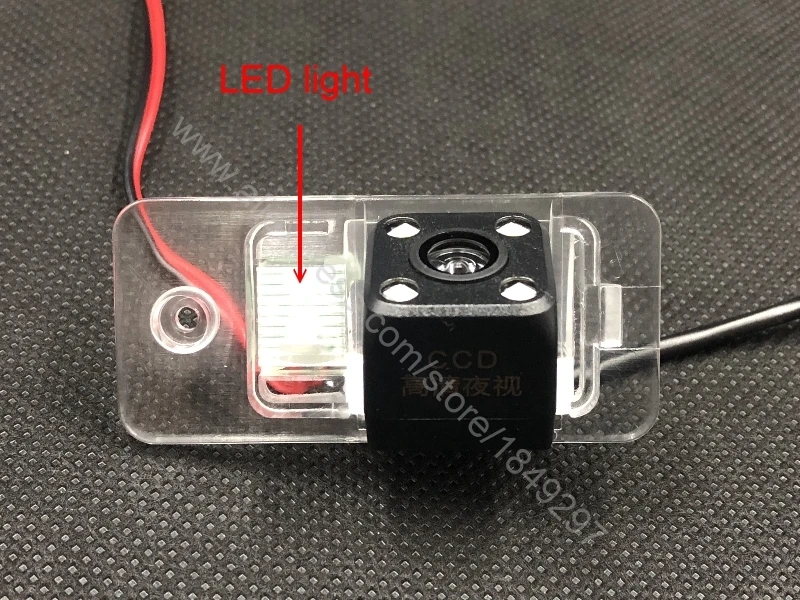 Night-Vision-Car-Reverse-Backup-Parking-Rear-View-Camera-HD-CCD (4)
