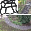 Garden Supplies