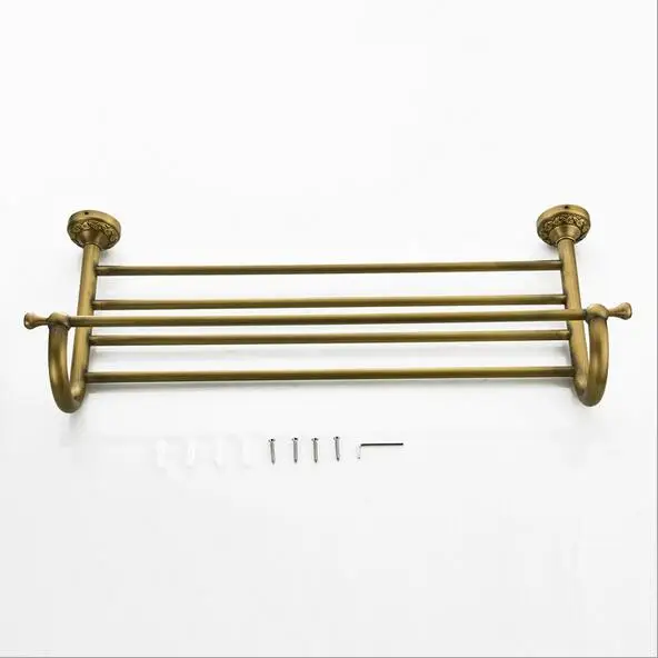 QQ截图20190910144012