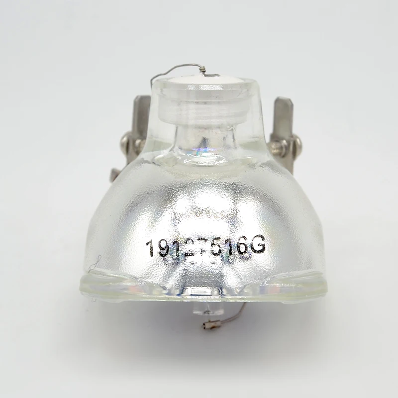 MP610 / MP620 /MP620p /MP720 /MP720p /MP770 /W100 CP220 5J.J1R03.001 LCD/DLP for Benq Replacement Projector Lamp Module | Электроника