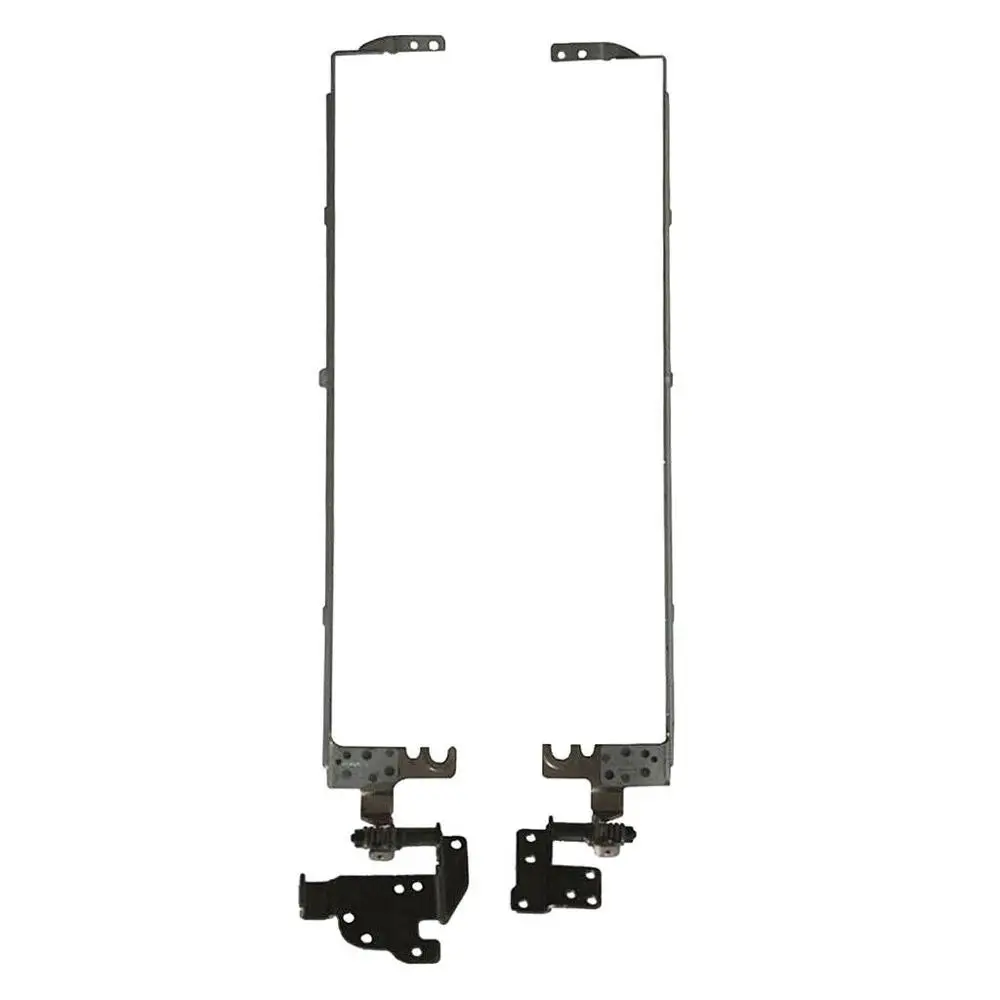 Ноутбук ЖК-дисплей Экран петли для ноутбука ACER aspire E1-570 E1-572 E1-530 E1-510 E1-532 E1-552G E1-572G E1-570G E1-510P E1-532G E1-572P