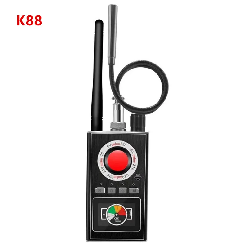 Gsm Камера Купить В Спб