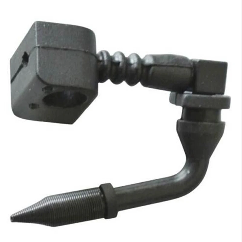 2022 nouvelle Pompe À Huile Huileur Remplacement Pour Partenaire 350 351 352 370 371 390 391 401 420 422 Tronçonneuse Partie ► Photo 2/4