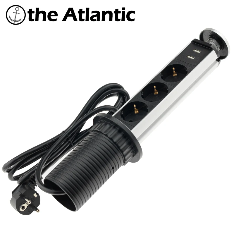 high quality renovacao da casa 03