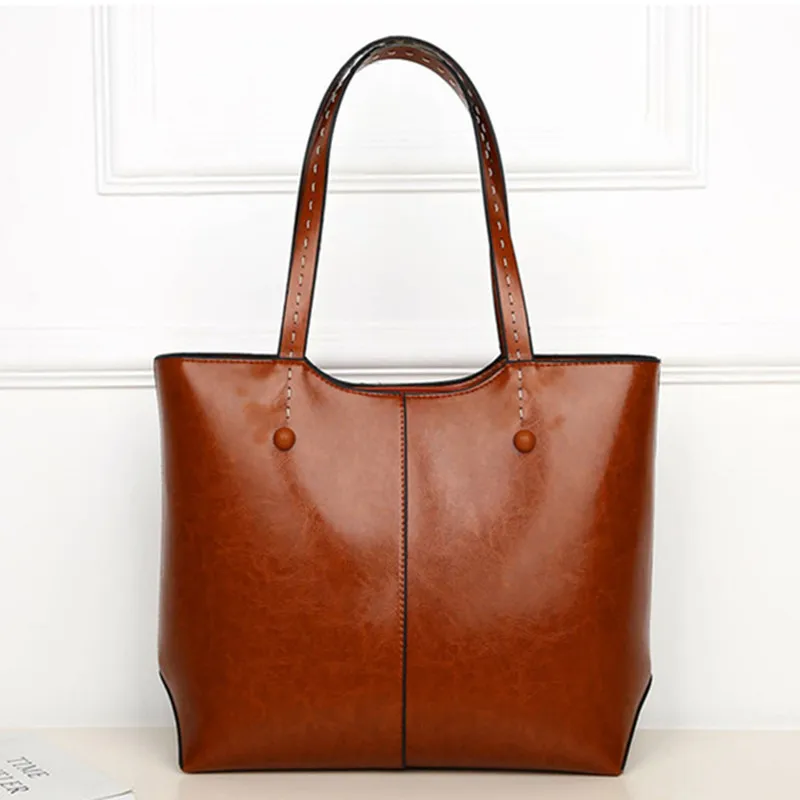 

2019 New JIULIN high-quality Women's European and American Fashion Women's Hand-held Straddle Single Shoulder bag female bag