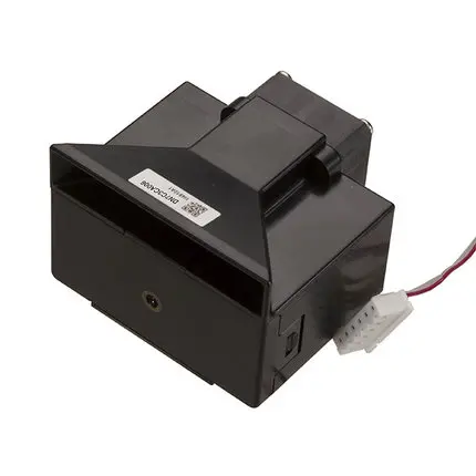 

PM2.5 sensor DN7C3CA006 модуль-датчик пыли
