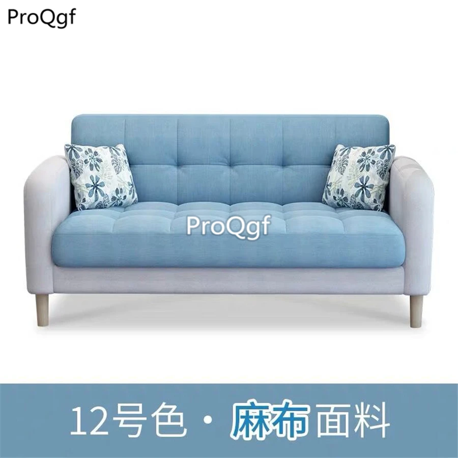 QQ图片20200107132534