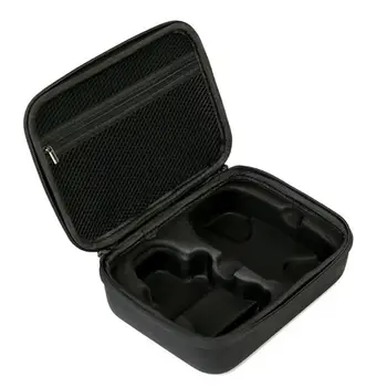 

Portable Storage Bag for Mavic Mini Waterproof Hardshell Package Carrying Case