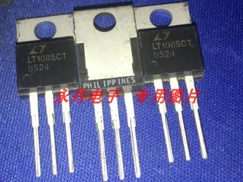 

Free shipping 10pcs/lot LT1085CT