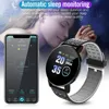 Smart Electronics