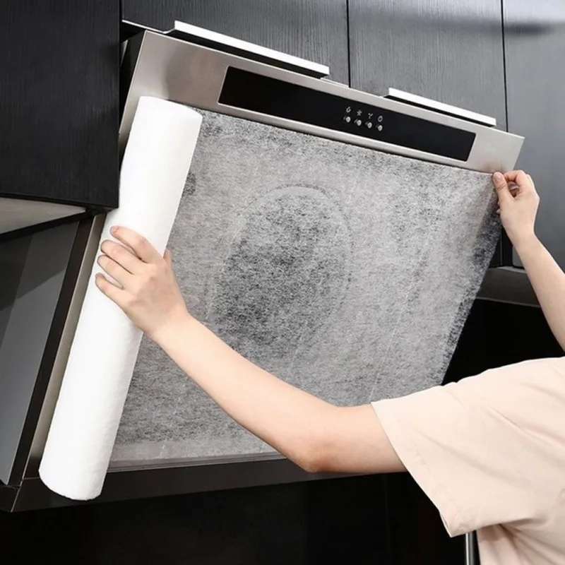 High Quality Home Appliances
