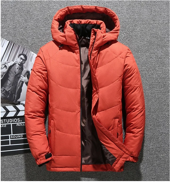 12099278311_967769132