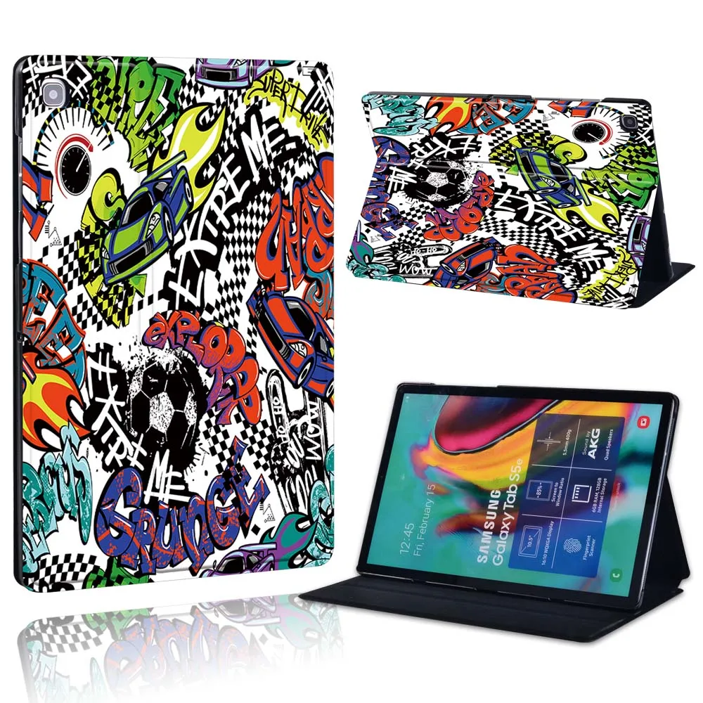 a7 tab a a6 tab a 9.7 tab s5e tab a 8 s4 6 7
