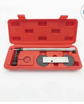 

For Volkswagen Polo Lang Yi Skoda Golf Sagitar New Bora Audi 1.4T / 1.6 Timing Dedicated Tool