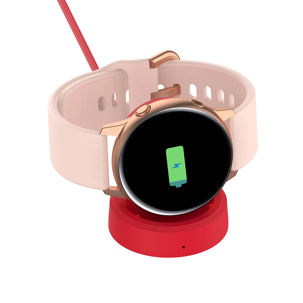 samsung galaxy watch dock