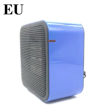 

Portable Small Home Dormitory Office Heater Home Dormitory Office Heater Energy Saving Heater Mini Square Fan