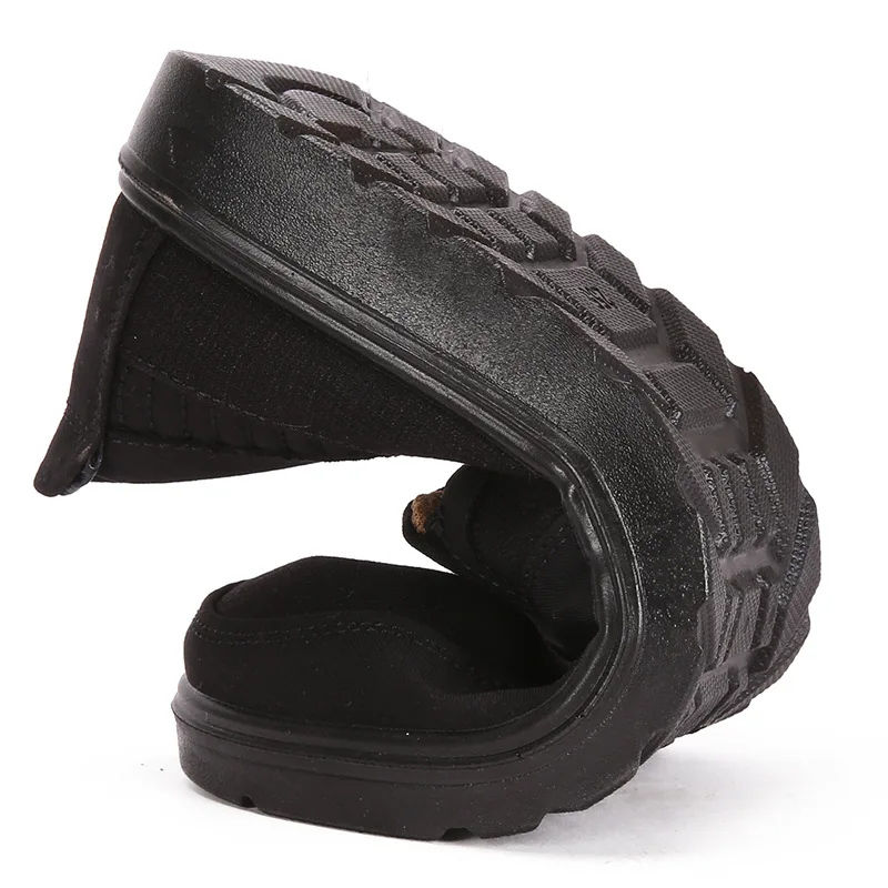 18881662909_509821964