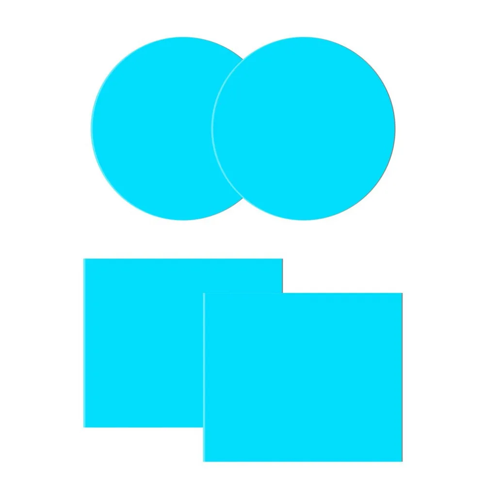 MT84801-C-20190908-1