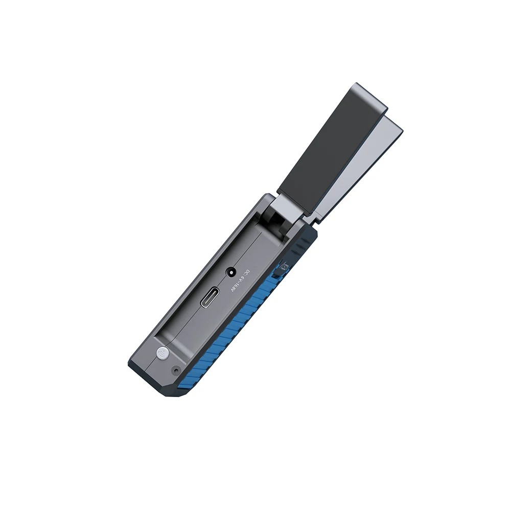 10.1 Inch Android 8.1 Quad Core 2 Din Car Press