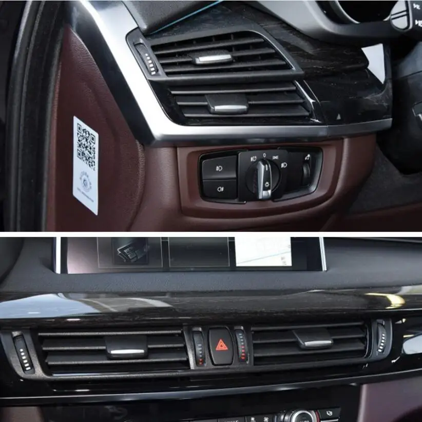 QQ截图20190801165043