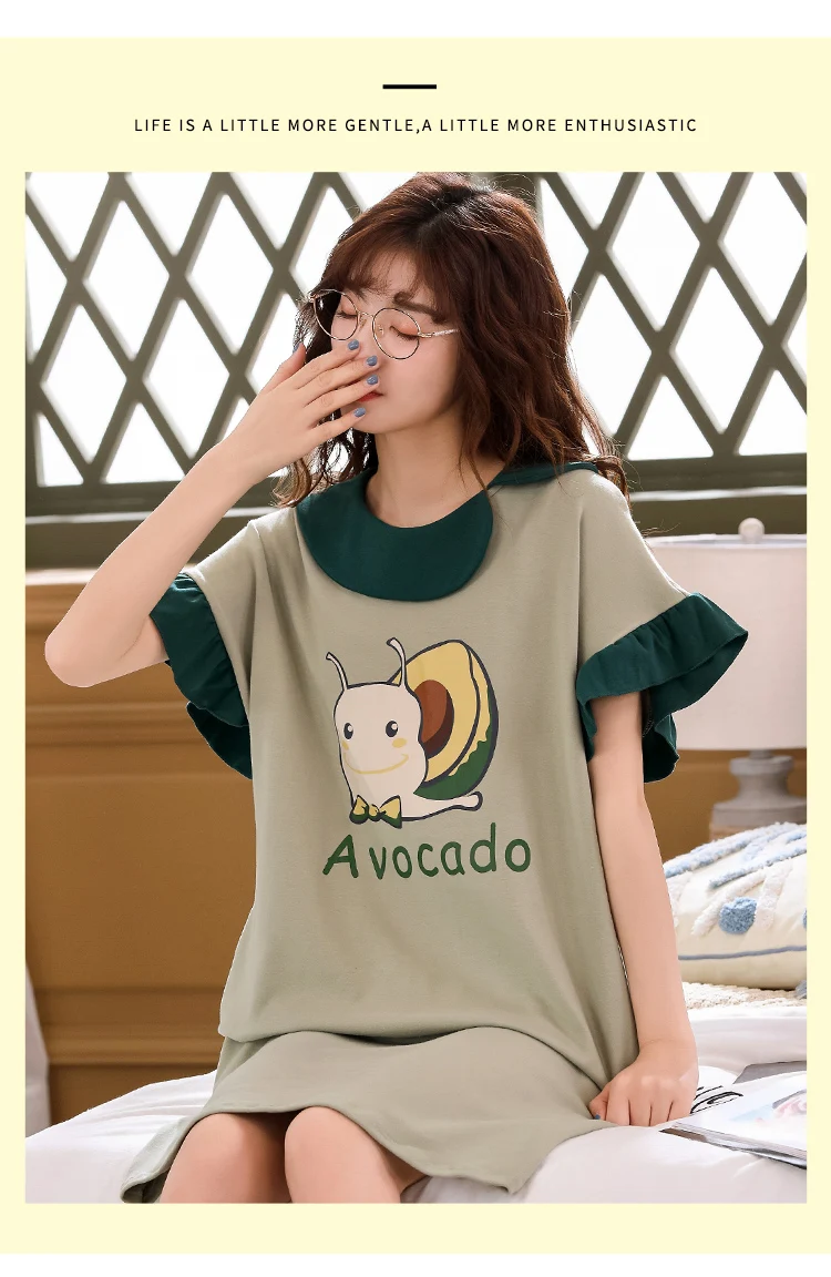 11_O1CN01mBxqtw1tbPIBnJMNe_!!2367085920