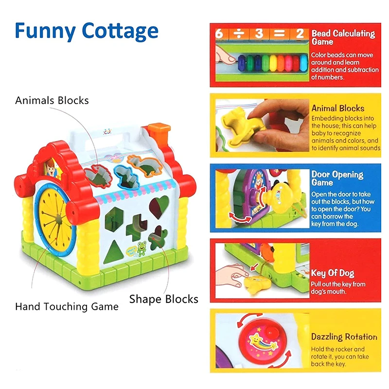 Pusat Untuk Monopoly Dengan 739 1