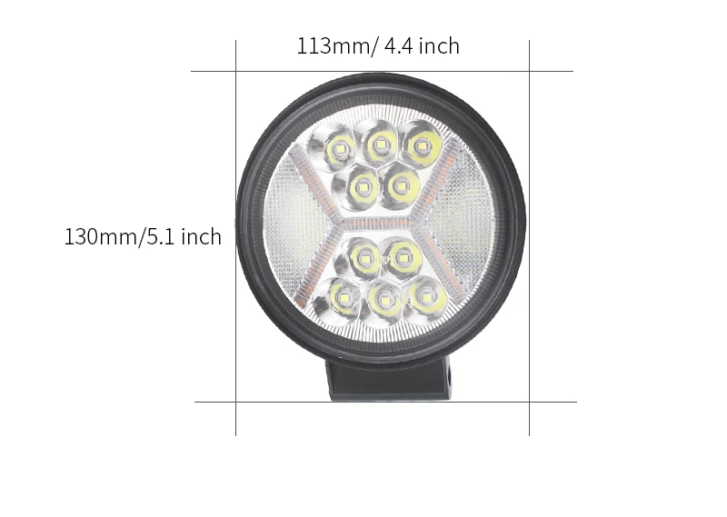 car-led-work-light-bar-offroad-ip68_10