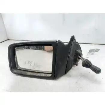 

1426395 REAR VIEW MIRROR LEFT OPEL ASTRA F SALOON
