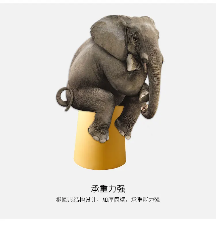 描述20