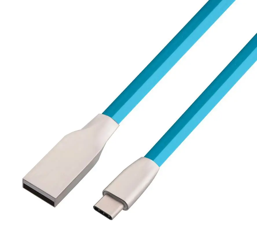60 шт. цинковый Модный 3D 2A Быстрый зарядный usb-кабель для iPhone XS Max XR X 8 7 6 5 iPad Шнур кабель для мобильного телефона кабель для зарядки данных