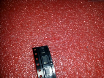 

1pcs/lot AD8313ARMZ AD8313ARM AD8313 MSOP-8 In Stock