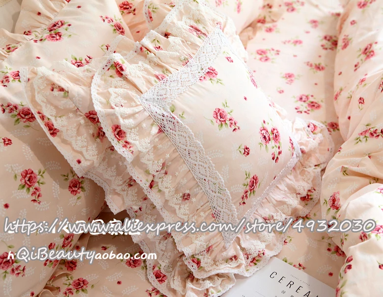 O1CN01CVJ6ov1gZ2DEeb2QE_!!36124155