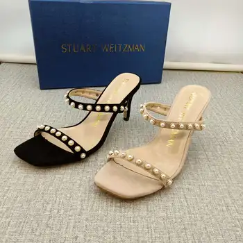 

KM39 Fashion Good Quality New 2020