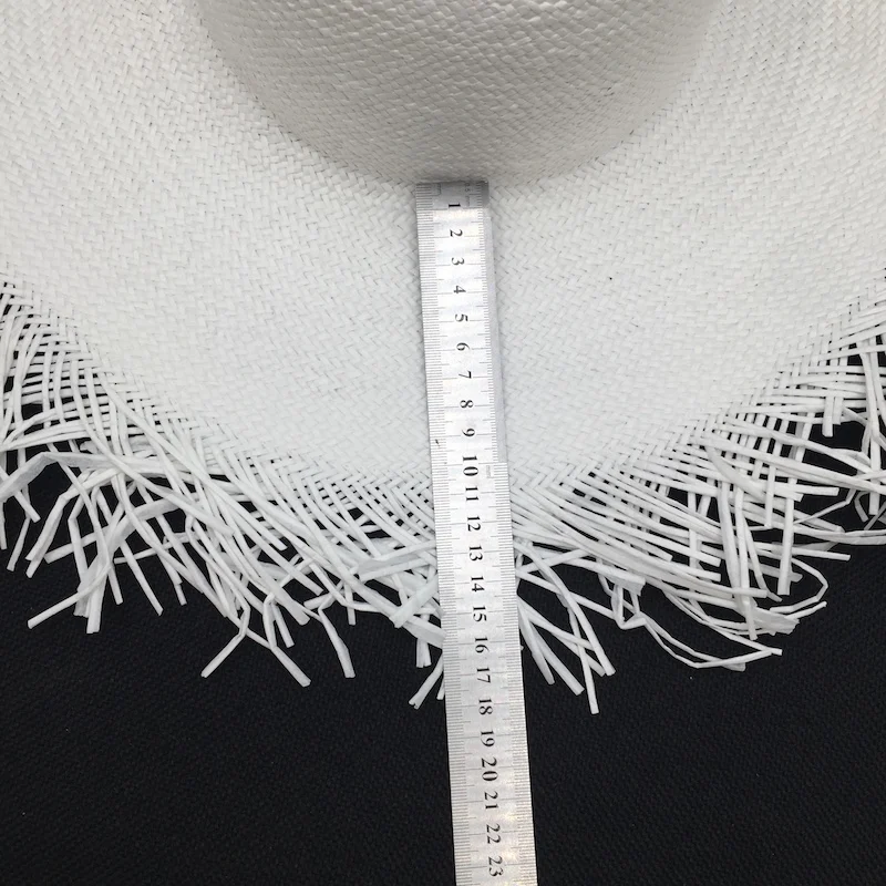 O1CN01QrdTr31ZtuvtQMVmn_!!1758673253