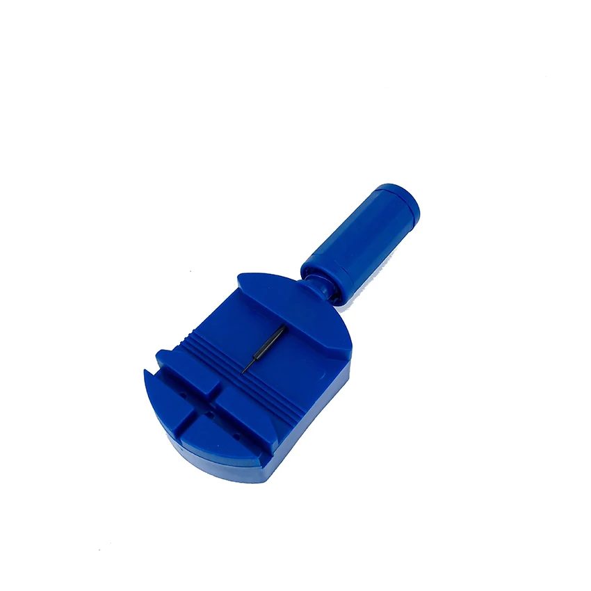 Инструмент для снятия звеньев часов инструмент ремешок браслет браслета