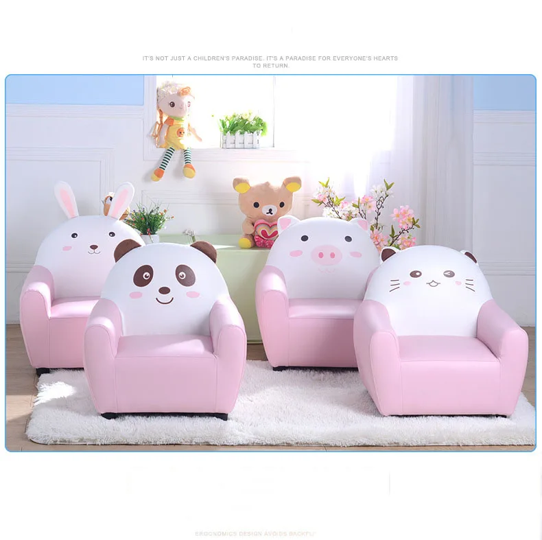 10630560332_712419562