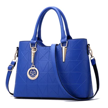 

Leather Handbags Big Women Bag High Quality Casual Female Bags Trunk Tote Vintage Brand Shoulder Bag Ladies Large Bolsos JD02041