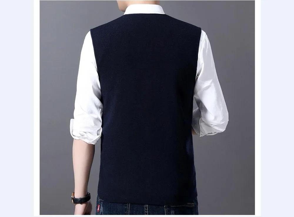 QQ截图20190821070348