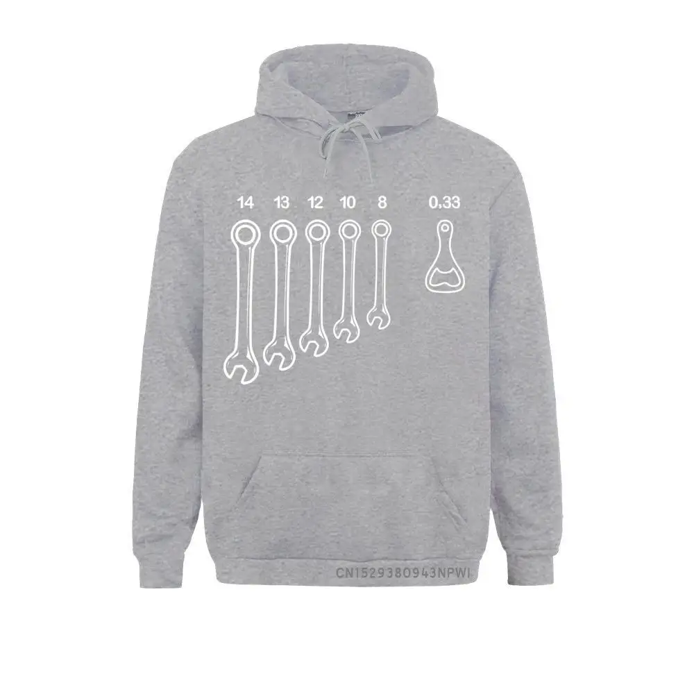 14770 Labor Day  Hoodies Long Sleeve Geek Hoods 2021 New Fashion Normal Sweatshirts Free Shipping 14770 grey