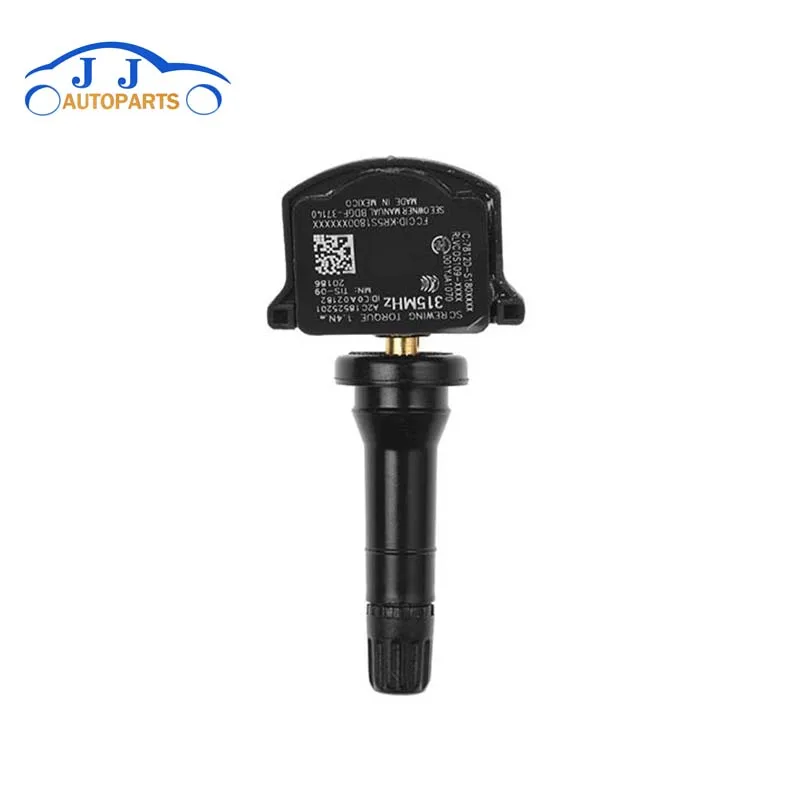 BDGF-37-140 TPMS Ÿ̾ з ͸ , MAZDA 3 6 CX-30 CX-9 2019 2020, BDGF37140, 315MHZ, ǰ