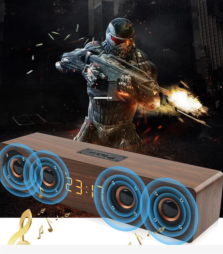 12883915779_1120542140_