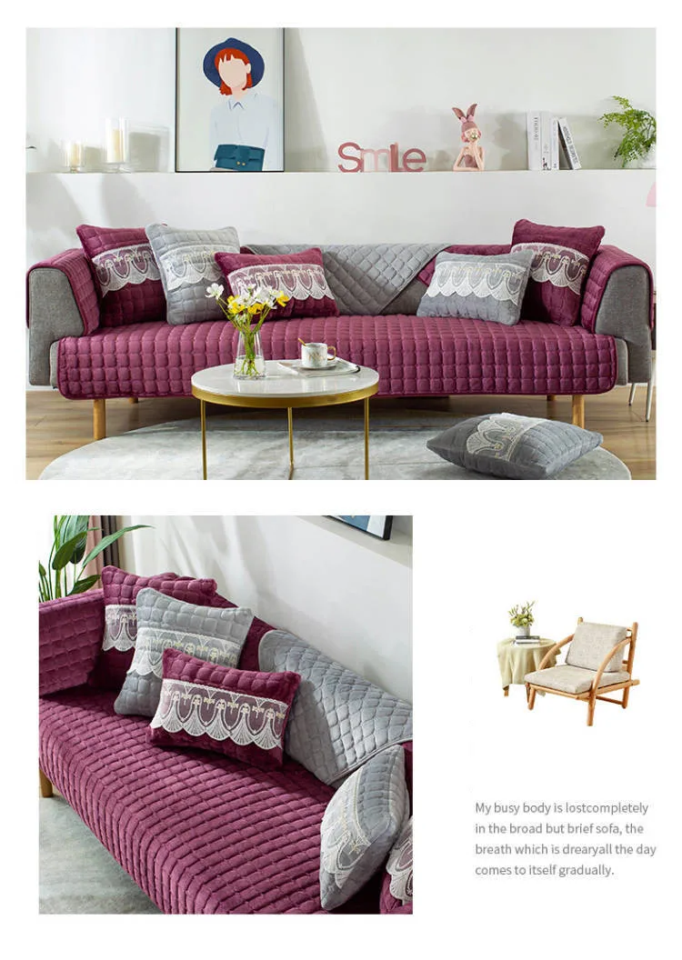 21179962787_1364846684