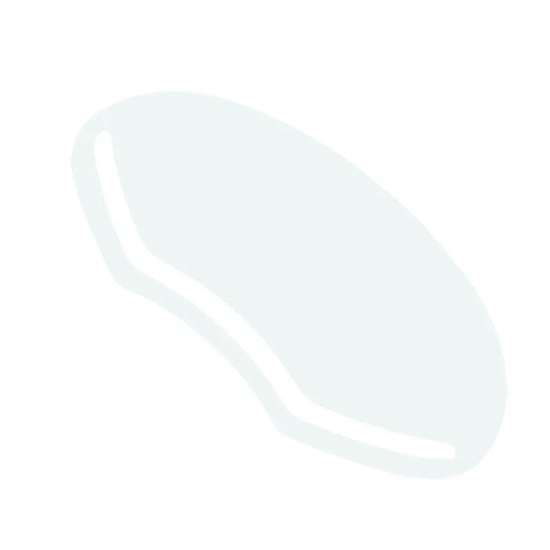 292368_no-logo_292368-1-08
