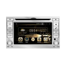 Android 9,0 Восьмиядерный PX5/PX6 Fit hyundai I20 2008 2009 2010 2011 2012 2013 автомобильный dvd-плеер навигация gps ТВ 3g радио