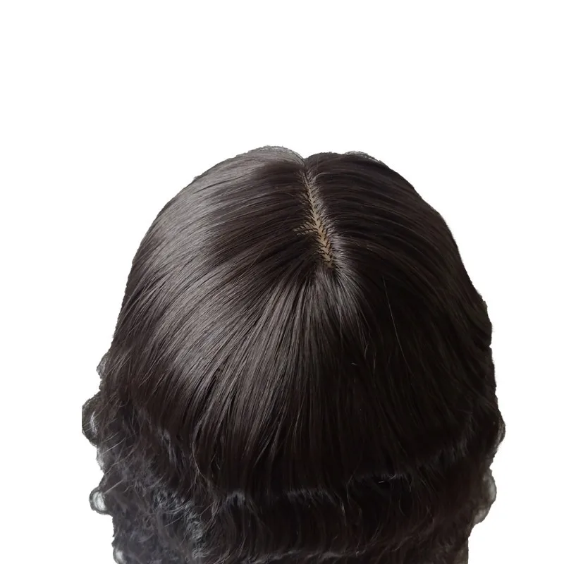 11939444439_1437459317