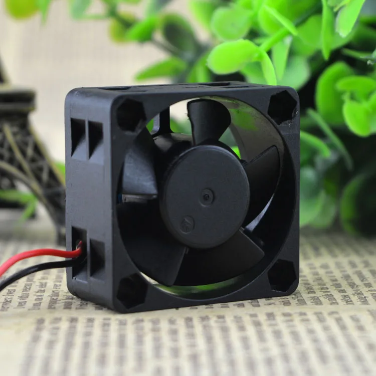YM2404PKS14020 DC24V 0.06A40*40*20 мм защита двигателя охлаждения