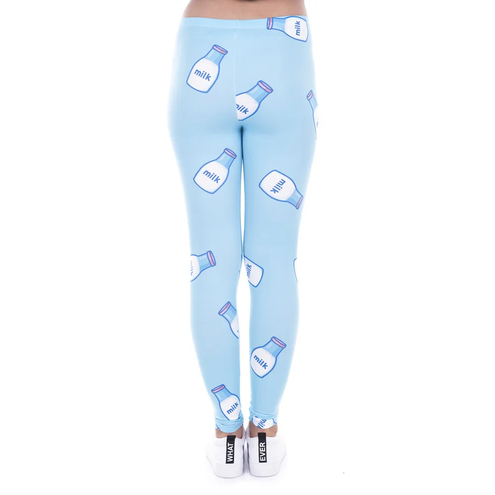 HTB1P6omNXXXXXaHXVXXq6xXFXXXF