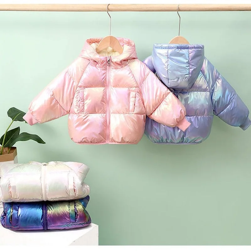 ���̺� ��Ʈ 1-6 �� ���� ��Ŀ ��ǰ�� ��� �ѿ� ���� �ܿ� ������ ��� ������ �� Ű�� ����