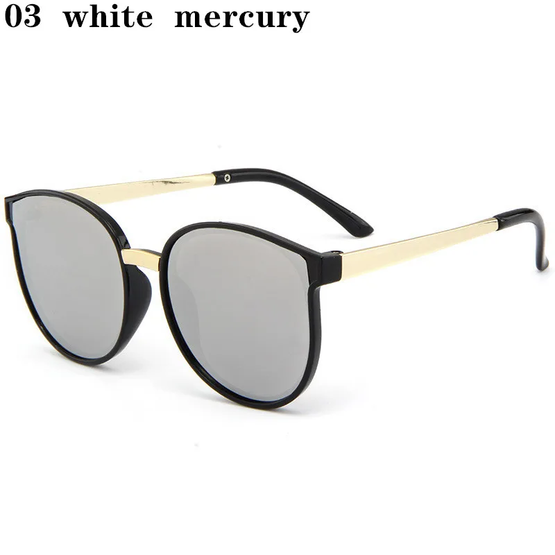 TengHe новые модные брендовые солнечные очки для детей черные детские солнцезащитные очки анти-УФ детские солнечные затененные очки для девочек очки для мальчиков UV400