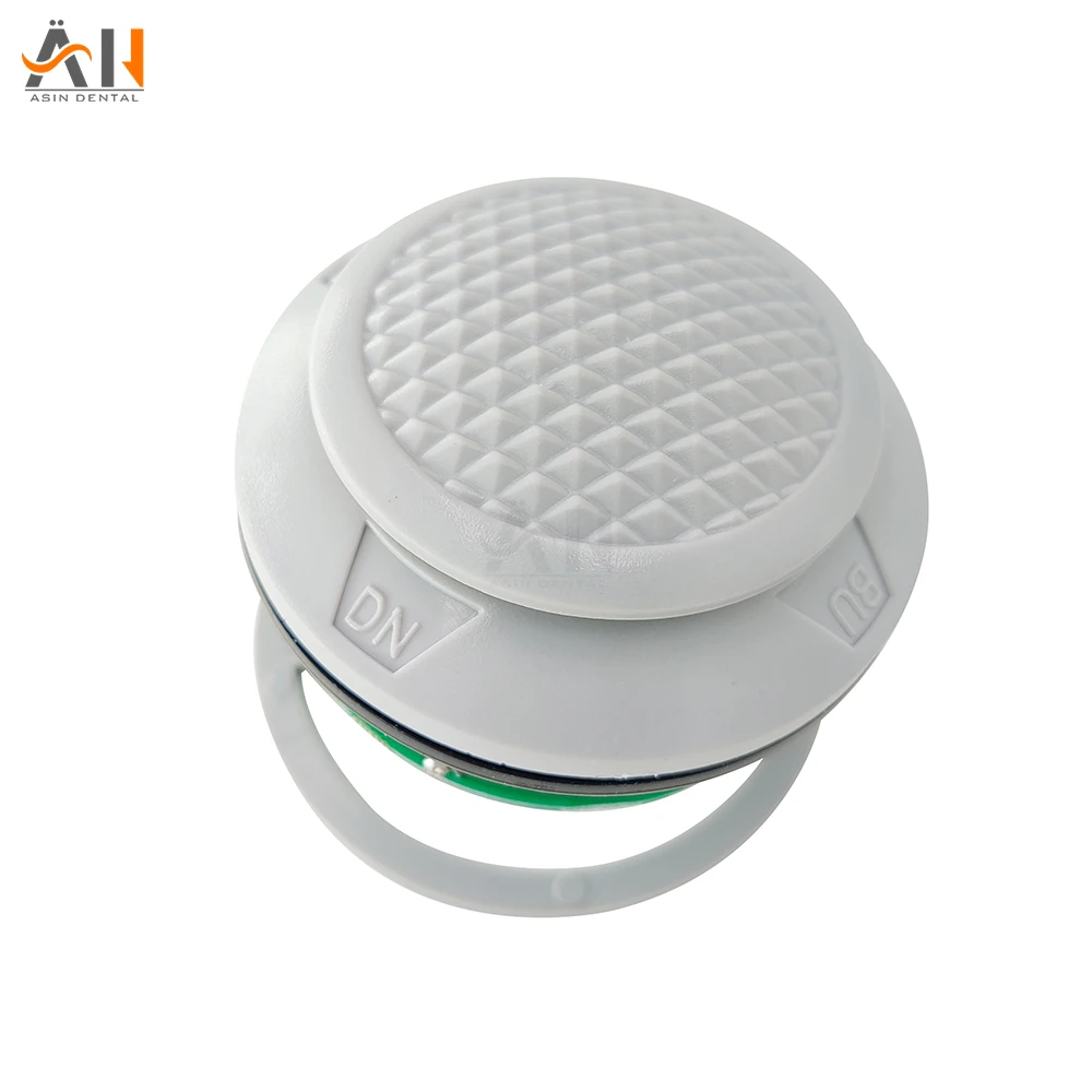 

Dental Pedal switch multipurpose pedal on-off FOOT Pedal for dental chair